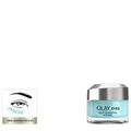 Produktbild: OLAY Eyes Deep Hydrating Augenpflege Augengel  Hyaluronsäure & Niacinamide B3