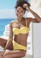 Produktbild: Bikini-Hose 