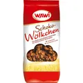 Produktbild: Wawi Schoko Wölkchen Vollmilch 250g