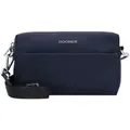 Produktbild: Bogner Klosters Sita Umhängetasche 23 cm  blau
