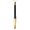 Produktbild: Parker Twist Urban (Schwarz / Gold, 1 x) (2143640)