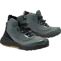 Produktbild: Sidi Nucleus, Schuhe Gore-Tex - Grün/Schwarz - 48 EU