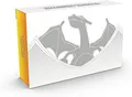 Produktbild: Pokémon TCG Ultra Premium Collection Charizard – Sammleredition, limitierte Box