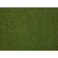Produktbild: Kunstrasen-Matte Field mit Noppen 400 cm x 200 cm 4 mm Grün