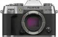 Produktbild: Fujifilm X-T50 Gehäuse silber