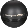 Produktbild: Deeper Smart Sonar Chirp+ 3 Fishfinder (ITGAM1951)