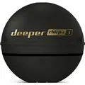 Produktbild: Deeper Smart Sonar CHIRP+ 3 (ITGAM1951)