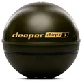 Produktbild: Deeper CHIRP+ 3 Fischfinder
