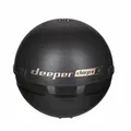 Produktbild: 4779032950992 Deeper Smart Sonar CHIRP+ 3 Fischfinder 100 m Deeper