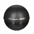Produktbild: Echosonda Deeper Smart Sonar CHIRP+ 3 Echosonda Deeper Smart Sonar CHIRP+ 3 - N/