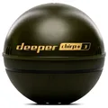 Produktbild: deeper Deeper CHIRP+ 3 Fischfinder