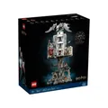 Produktbild: LEGO Harry Potter 76417 Gringotts Bank - Ed.Kolek.