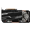 Produktbild: Asrock RX 7600 CL 8GO OC Retail