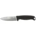 Produktbild: Victorinox Universalmesser Venture schwarz