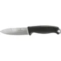 Produktbild: Victorinox Venture schwarz