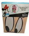 Produktbild: Minnie Mouse Disney Bettwäsche  -Set 100x135 + 40x60cm Neu OVP *