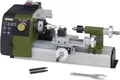 Produktbild: Proxxon Micromot FD 150/E Drehmaschine