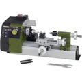 Produktbild: Proxxon Micromot FD 150/E Drehmaschine