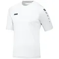 Produktbild: Jako Fußballtrikot Team KA Trikot (1-tlg) default weiß M