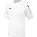 Produktbild: Jako Trikot Team KA weiß M