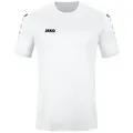 Produktbild: Jako Handballtrikot Trikot Team KA weiß M