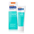 Produktbild: Karex Junior Zahnpasta 65 ml