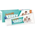 Produktbild: KAREX JUNIOR Zahnpasta ab 6 Jahre mit BioHAP, 65 ml