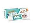 Produktbild: Karex Zahnpasta