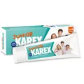 Produktbild: Wolff Junior Karex Zahnpasta 65ml
