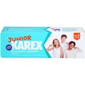 Produktbild: KAREX Junior Zahnpasta   65 ml    PZN17817283