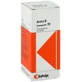 Produktbild: Synergon 99 Arnica N Tropfen