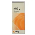Produktbild: Synergon 99 Arnica N Tropfen
