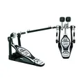 Produktbild: Tama Doppelpedal Iron Cobra, HP600DTW, Duo Glide