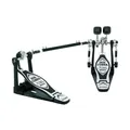 Produktbild: Tama Doppelpedal Iron Cobra HP600DTW Duo Glide