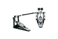 Produktbild: Tama Musikinstrumentenpedal, (Doppelpedal Iron Cobra HP600DTW Duo Glide, Hardware, Doppelfußmaschinen), Doppelpedal Iron Cobra, HP600DTW, Duo Glide - Doppelfußmaschine