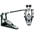 Produktbild: Tama HP600DTW - Iron Cobra 600 - Doppelfußmaschine