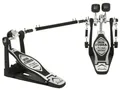 Produktbild: Tama Iron Cobra HP600DTW double pedal
