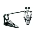 Produktbild: Tama Doppelpedal Iron Cobra, HP600DTW, Duo Glide