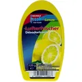 Produktbild: Reinex fresh Lufterfrischer-Gel 125 g Lemon