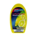 Produktbild: Reinex Lufterfrischer Gel Lemon