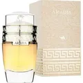Produktbild: Le Chameau Arabia Pour Femme Eau de Parfum 100ml Spray