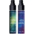 Produktbild: Smashbox Cosmic Celebration Photo Finish Primer Water Duo Erde & Wasser 30ml NIB (XEGSEMT5UGIZGJQD)