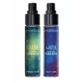 Produktbild: Cosmic Celebration Erde & Wasser Flüssiggrundierung 30 ml