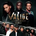 Produktbild: Validé - Saison 2