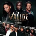 Produktbild: Various Artists - Valide Saison 2 / Various [New CD] Canada - Import