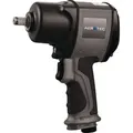 Produktbild: Druckluftschlagschrauber CSP 1500 20mm (3/4Zoll) A4-kt.1500 Nm AEROTEC