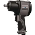 Produktbild: Aerotec Druckluftschlagschrauber Csp 1500 20 Mm (3/4′′) A4-kt. ( 4000898588 )