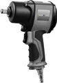 Produktbild: Aerotec CSP 1500 2010205 Druckluft-Schlagschrauber Werkzeugaufnahme: 3/4