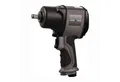 Produktbild: Aerotec Druckluft-Schlagschrauber AEROTEC Druckluftschlagschrauber CSP 1500 20 mm (3/4) A4-kt. - 2...