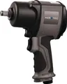 Produktbild: AEROTEC Druckluftschlagschrauber CSP 1500 20 mm (3/4″) A4-kt. - 2010205